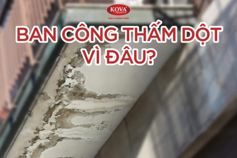 Quy trình thi công chống thấm mái nhà bằng Sika membrane cho hiệu quả bền vững lâu dài